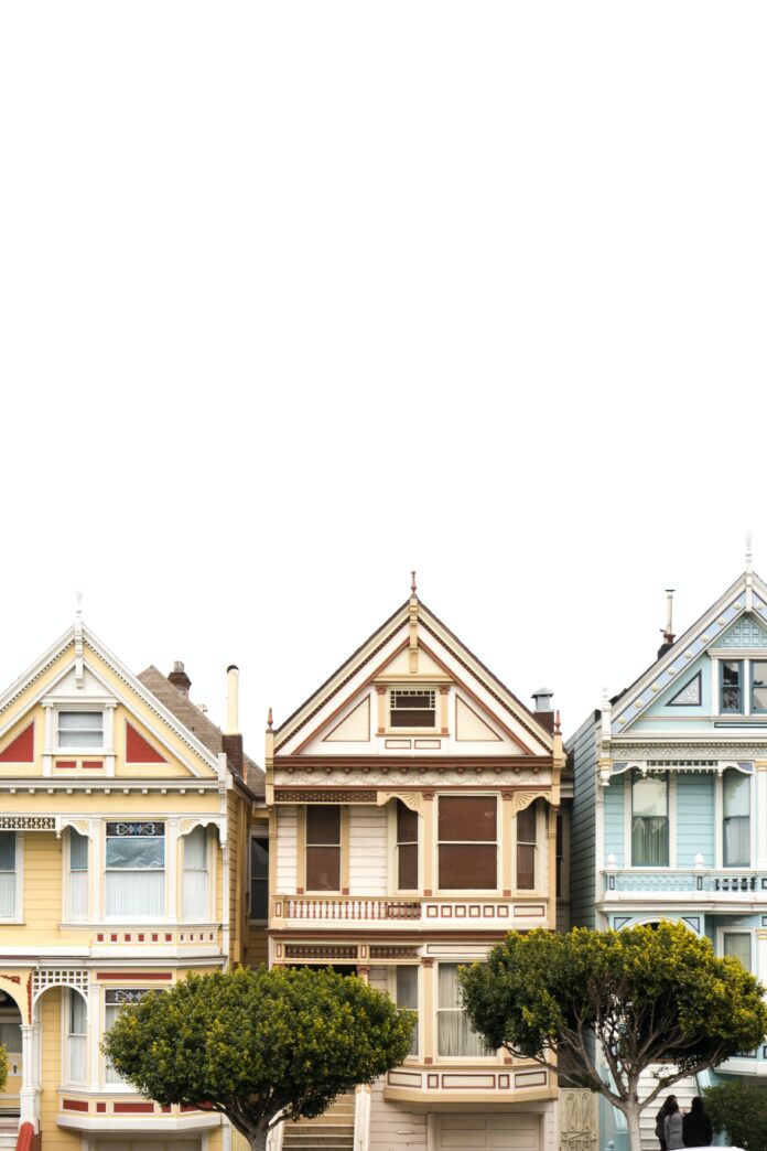 Mayor Breed Announces Phase 2 Of Potrero HOPE Housing Project