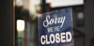 $125 Million To Help Struggling Businesses And Residents