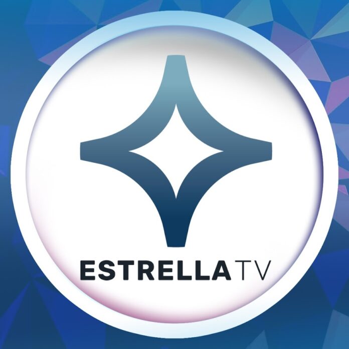 Estrella Media Launches Network In SF