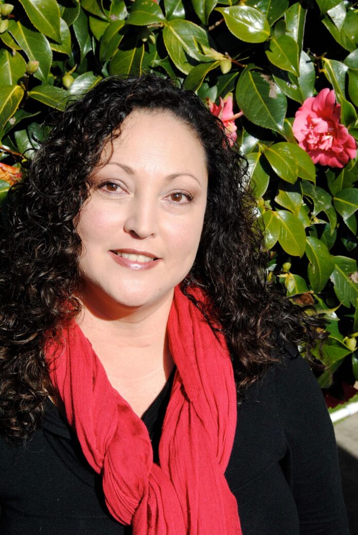 DA’s Chief Of Victim Services Stepping Down