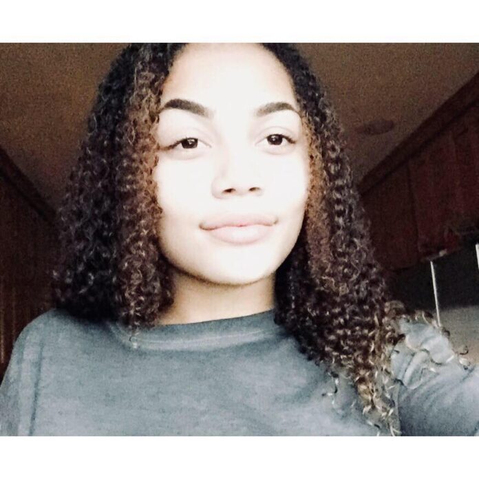 Missing Teen, Tatianna Dugger’s Body Found