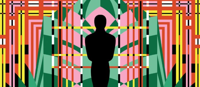 Oscars Lowest Ratings!