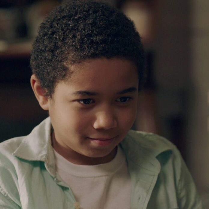 “Queen Sugar” Recap: ‘June 3, 2020’