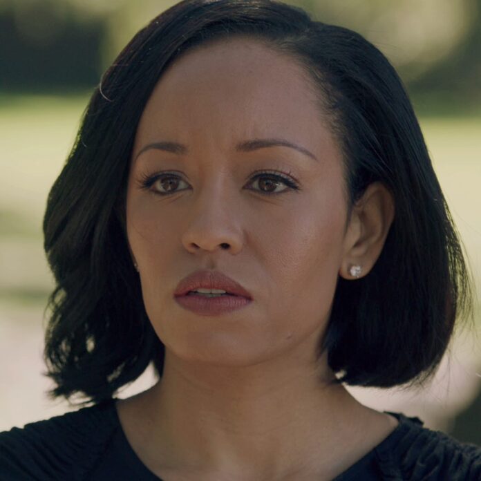 “Queen Sugar” Finale Delivers A Stunner!