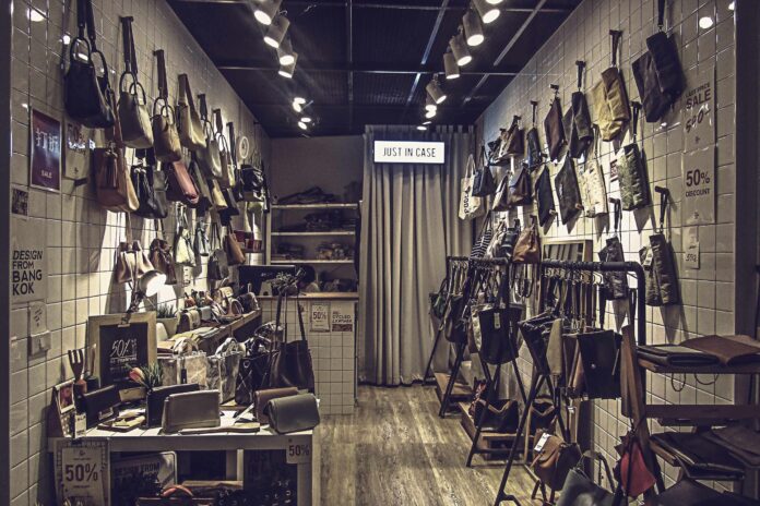 Defective Products: Can A Retailer Be Held Liable?