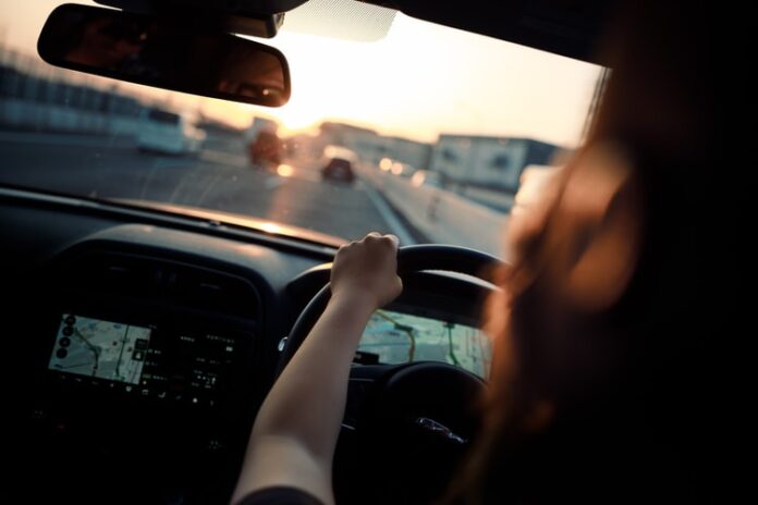 Hurt By A Hit And Run Driver? Know Your Options