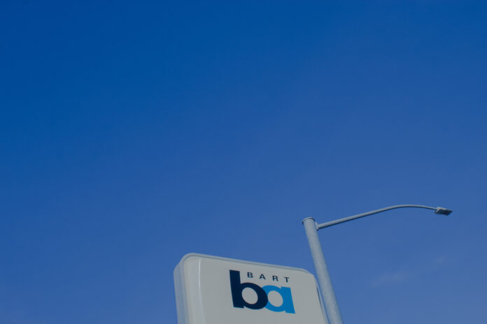 Bart Is Currently Hiring For Two New Positions