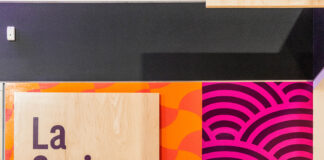 La Cocina Municipal Marketplace Opens In Tenderloin