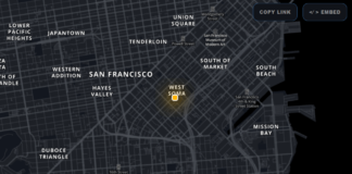 Person Assaulted During Fight Near Raven Bar