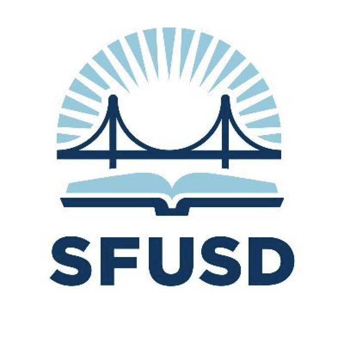 SF Unified School District To Open 36 Schools Monday