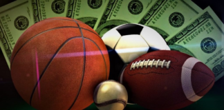 Which Sport Is The Most Predictable For Betting?