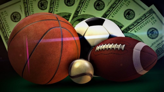 Which Sport Is The Most Predictable For Betting?