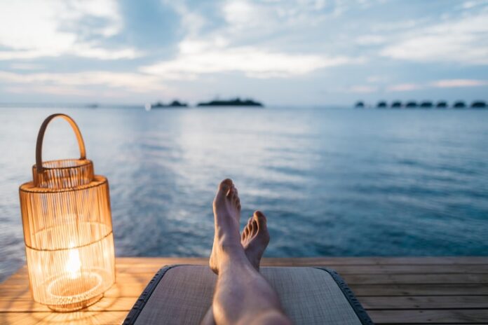 Plan Your Next Vacation With These Tips