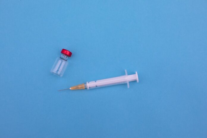 How To Avoid Mistakes In Vaccine Temperature Monitoring