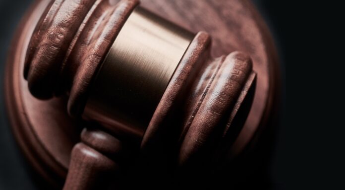 San Francisco Murder Case Reopened After False Testimony