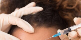 SF Doctor Charged With Selling Fake Botox