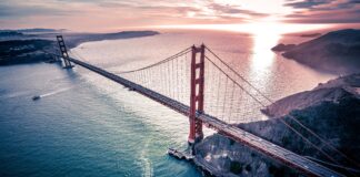 Second Recall Campaign Against DA Boudin Launched