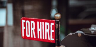 Ordinance Passes To Re-Hire Laid-Off Workers