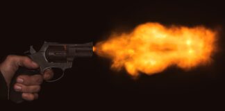 SFPD Makes Arrest In Attempted Homicide