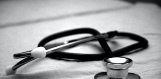 Hakob Kojoyan Admits To Selling Illegal Prescription Medicines