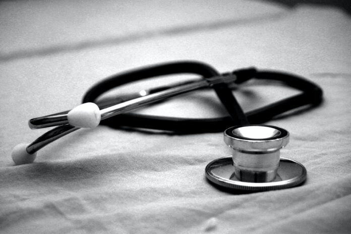 Hakob Kojoyan Admits To Selling Illegal Prescription Medicines