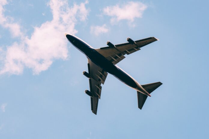 Some SFO Flights Experiencing Delays For 4 Months