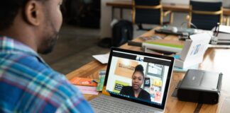 49ers Reveal Virtual Lesson Series For Teachers And Students