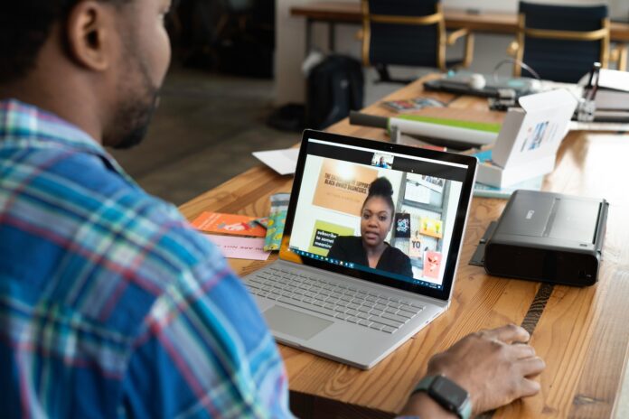 49ers Reveal Virtual Lesson Series For Teachers And Students
