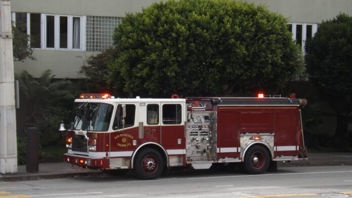 One Adult, Two Preteens Rescued From Ocean Beach