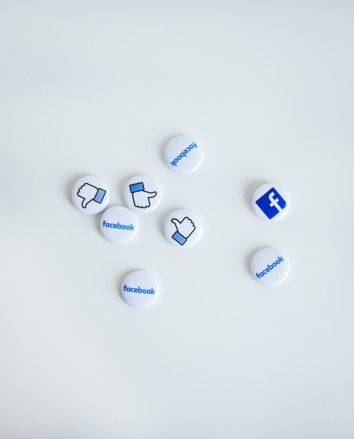 Facebook Reopening Bay Area Offices In May