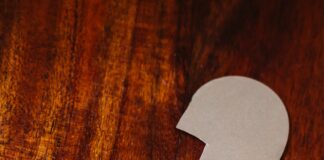 Online Dating Scammers Charged With Fraud