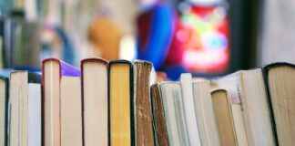 Love and Other Fiction