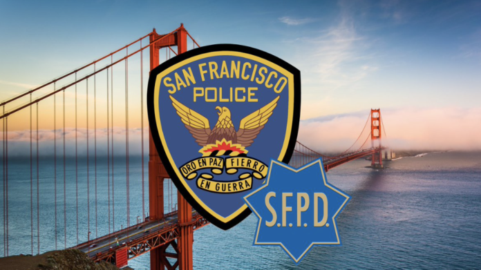 Auto Burglary Investigation Leads To Officer Involved Shooting