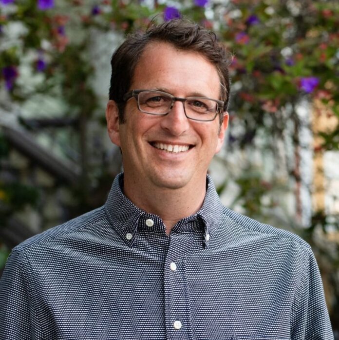 San Francisco Board Of Supervisors Introduce Rent Relief Proposal
