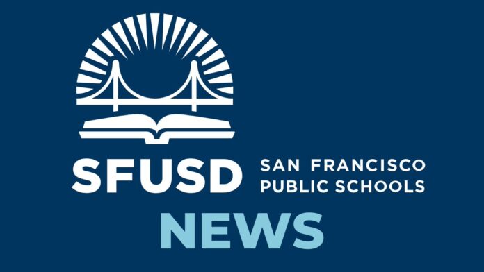 SFUSD Seniors Returning Before Graduation