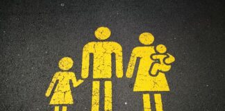 Devastating Family Blow