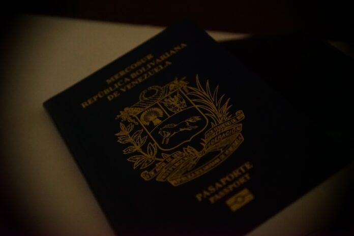 What Happens If I Don’t Renew My Green Card?