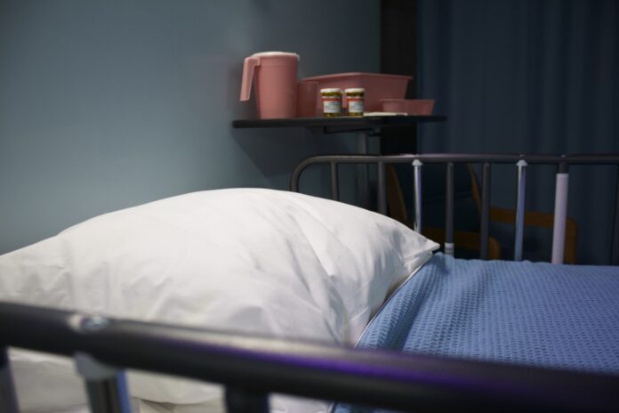 Understanding Hospice!