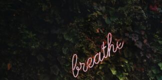 Mental Burnout