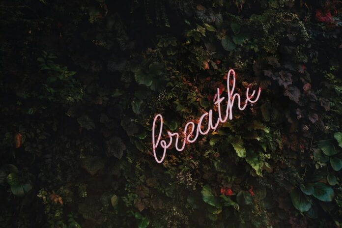 Mental Burnout