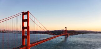 San Francisco’s History With Slot Machines