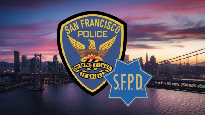 Police Chief Apologizes To Suspect In Officer-Involved Shooting