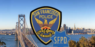 SFPD Make Multiple Robbery Arrests