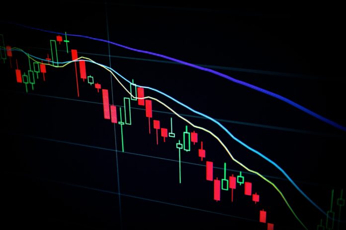 How To Prepare For Your First Day Trading Investment