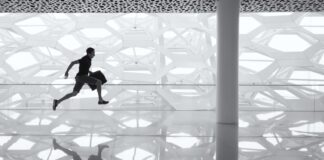 Bystanders Save Stolen Luggage During Car Break-In