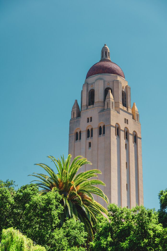 Stanford Reverses Decision To Cut 11 Athletic Programs