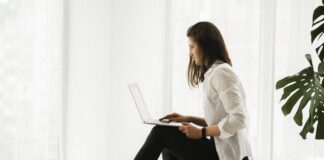 Telehealth Is Exploding Due To COVID-19 Social Distancing!