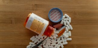 Mayor London Breed Proposes New Street Overdose Response Team