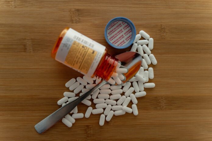 Mayor London Breed Proposes New Street Overdose Response Team