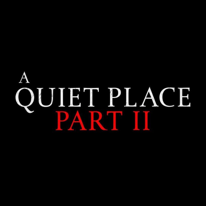 “A Quiet Place II” Is Intense, Suspenseful Chills